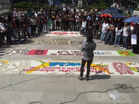 1-mena2014.jpg