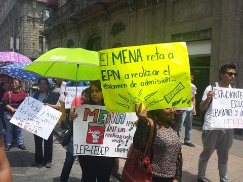 15-mena2014.jpg