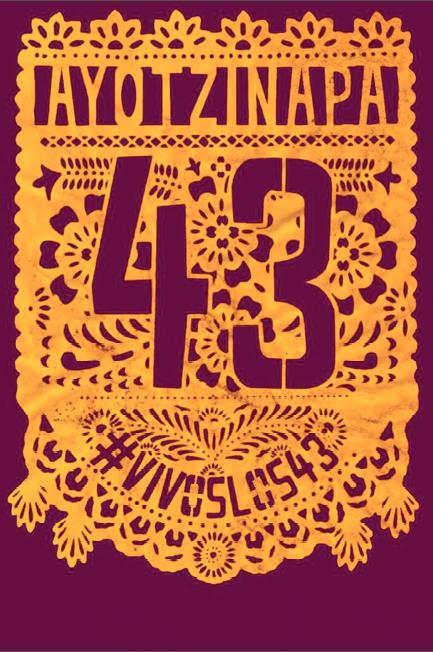 43ayotzinapa.png