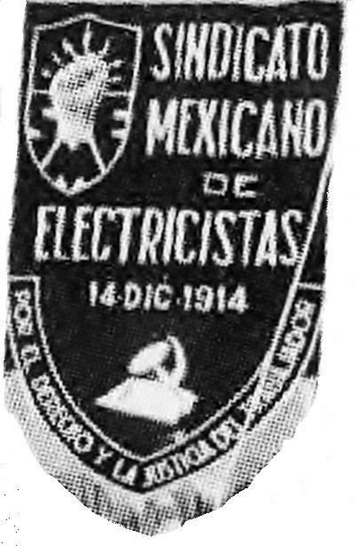 ESTANDARTE DEL SME.jpg