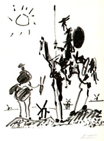 PicassoDonQuixoteSancho.jpg