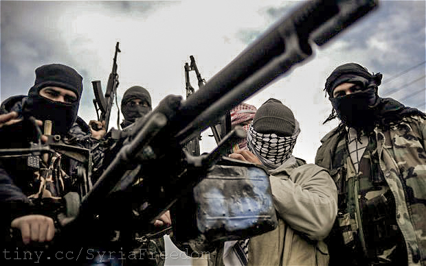 Syrian_rebels-FreedomHouse.jpg