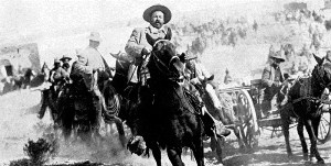 TomaZacatecas-700x352.jpg