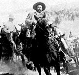 TomaZacatecas.jpg