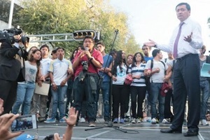 Osorio_Chong_-_La_Jornada_960x480.jpg