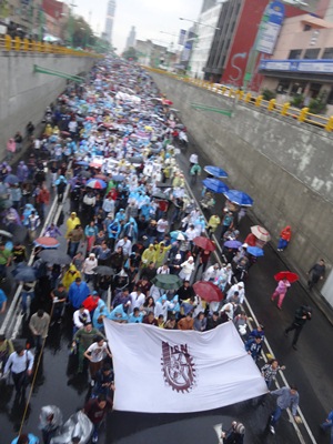 ipn11.jpg