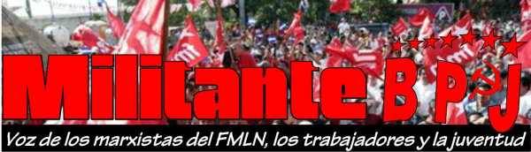 bloque_logo.png