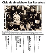 cartelcinerevueltas-20.jpg
