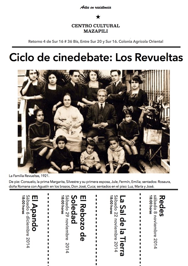 cartelcinerevueltas.jpg