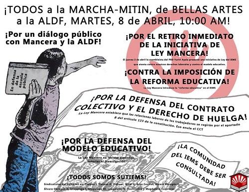 cartelvsleymancera.jpg