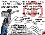 cartelvsleymancera2.jpg