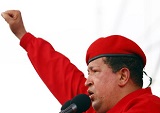 chavez160.jpg