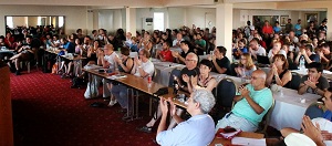 cmi-congres.JPG
