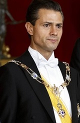 de-izquierda-a-derecha-la-reina-sofa-anglica-rivera-enrique-pea-nieto-y-el-rey-juan-carlos-i.jpg