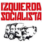 descarga_17.jpg