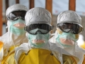 ebola.jpg