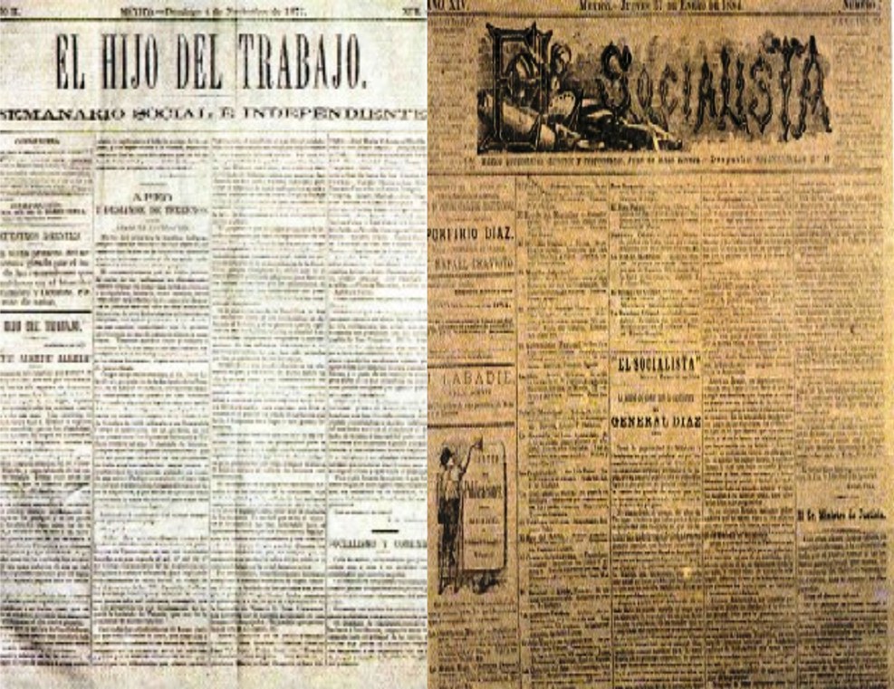 el-socialista-el-hijo-del-trabajo (1).jpg