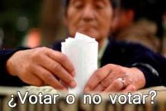 eleccionesedit.jpg
