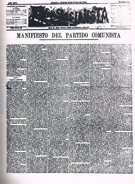 escaneo.jpg