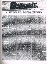 escaneo160.jpg