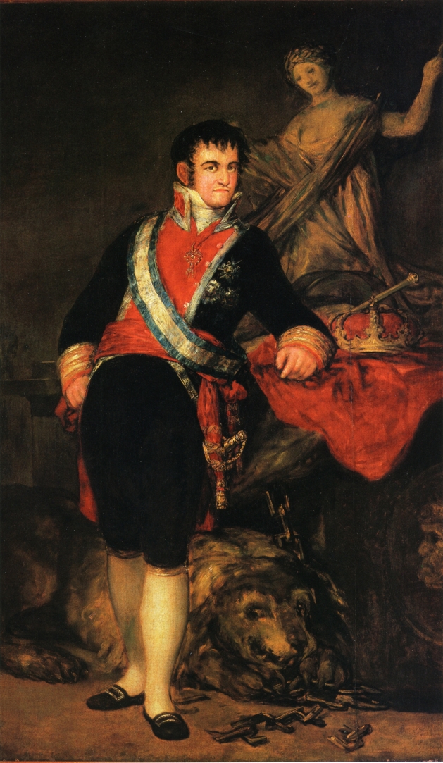 fernando-vii-1814.jpg
