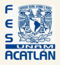 FES Acatlán