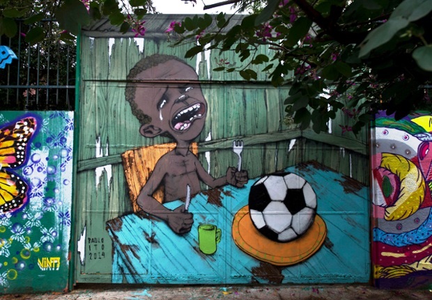 fifa-food.jpeg