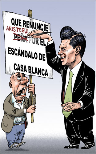 fisgon que renuncie.jpg