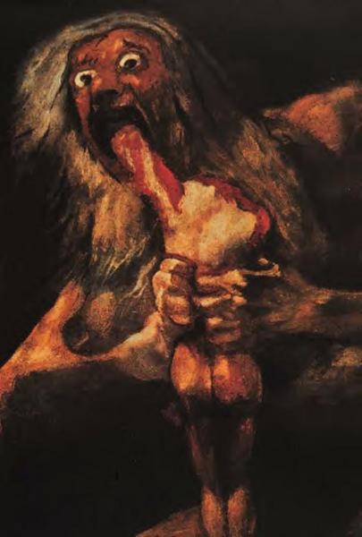 goya-saturno-devorando-a-sus-hijos_fullblock.jpg