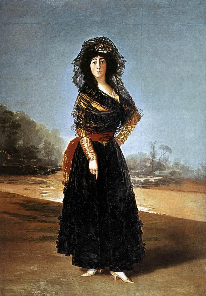 goya_alba2.jpg