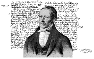 Hegel