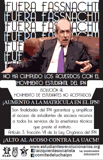 ipn_6.jpg