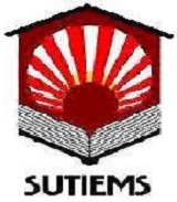 logo-suti.jpg