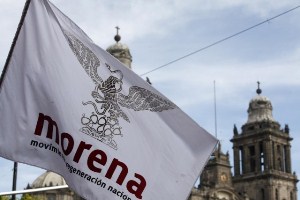 morena_bandera_partido.jpg