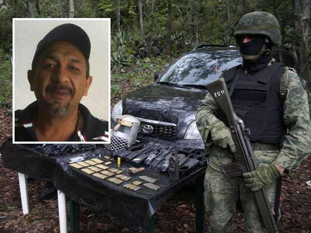 narco_1.jpg