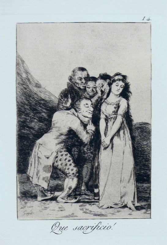 ori_1000_63623393_1135633_Goya_Que_Sacrificio_Etching_Aquatint.jpg
