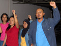 pt_istana_th.jpg