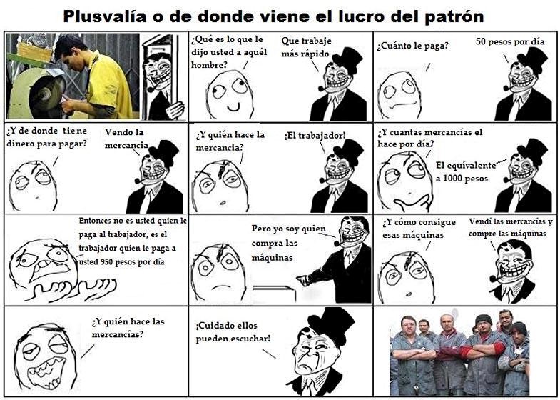 salario1.jpg