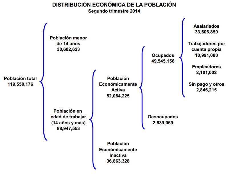 salario2.jpg