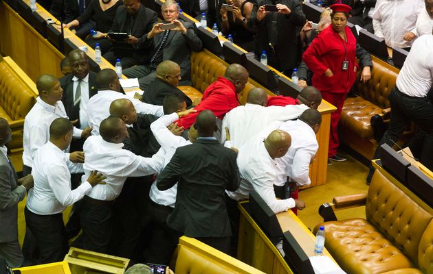 sona-eff-2015.jpg