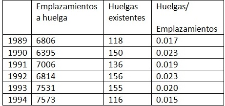 tabla1.jpg