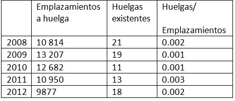 tabla2.jpg
