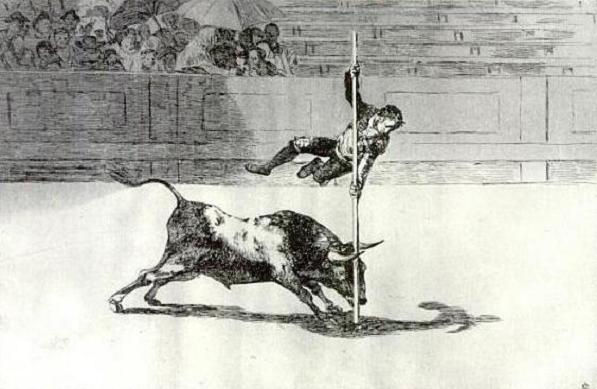tauromaquia 6.jpg