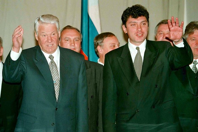 yeltsin-nemtsov.jpg