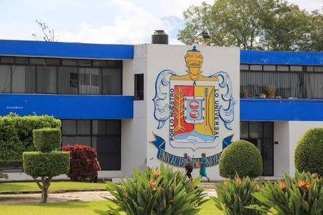 ¿Cómo explicar la crisis financiera de la Universidad Autónoma de Nayarit?