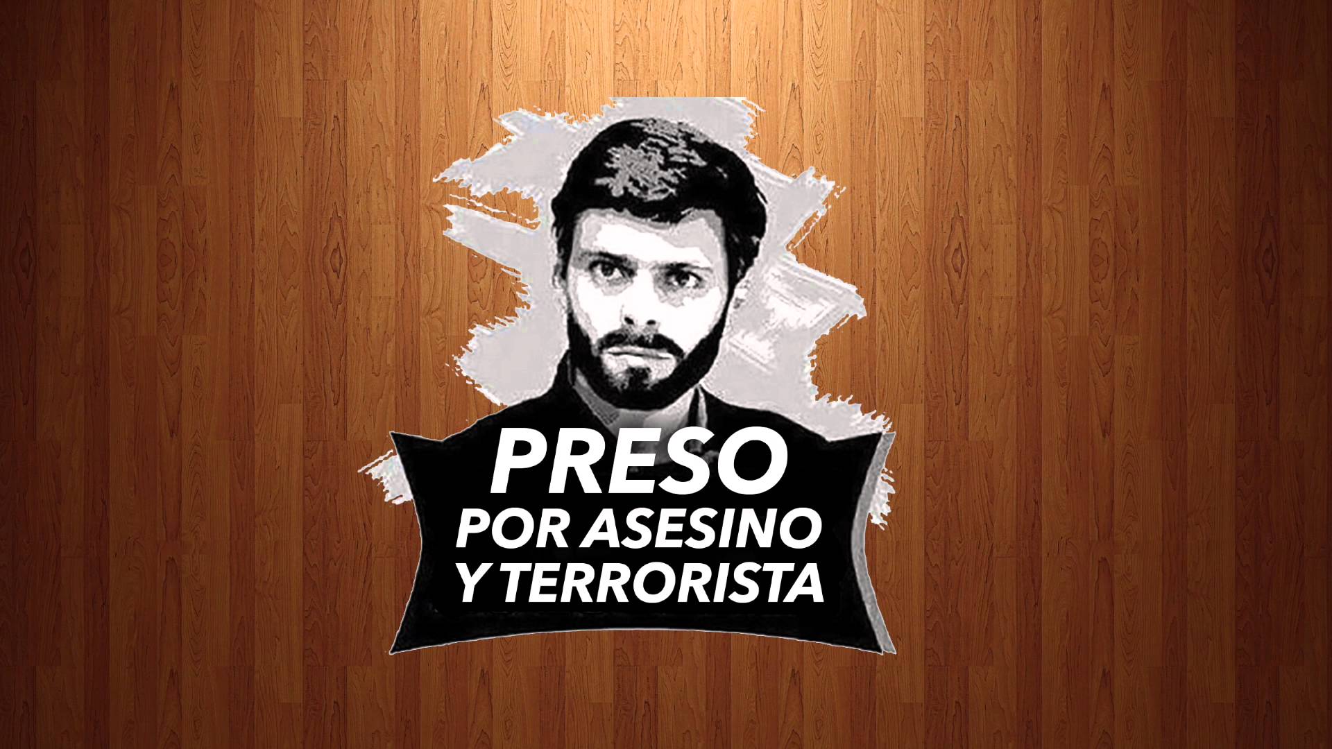 Venezuela: Sobre la liberación de Leopoldo López
