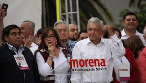 Por un acuerdo político de unidad entre el pueblo trabajador, sin oportunistas y explotadores