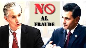 Elecciones 2017: desplome del PRI y debilidad de la dirección de izquierda