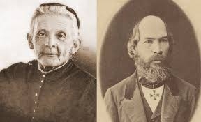 El verdadero Lenin (I) Los padres de Lenin