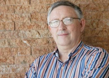 Por qué no se puede hacer una revolución a medias